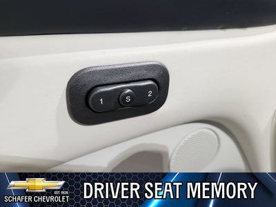 2018 Jeep Grand Cherokee Summit