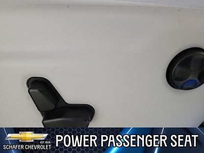 2018 Jeep Grand Cherokee Summit