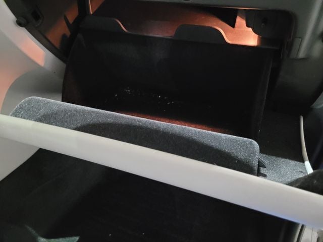 2018 Jeep Grand Cherokee Summit