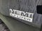 2012 RAM 1500 ST