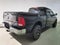 2012 RAM 1500 ST