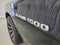 2012 RAM 1500 ST