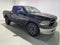 2012 RAM 1500 ST