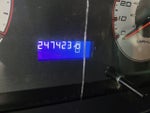 2012 RAM 1500 ST