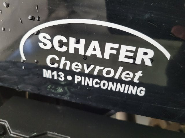 2012 RAM 1500 ST