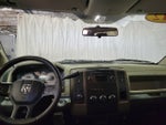 2012 RAM 1500 ST