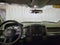 2012 RAM 1500 ST