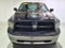 2012 RAM 1500 ST