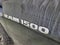 2012 RAM 1500 ST