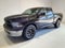2012 RAM 1500 ST