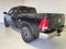 2012 RAM 1500 ST
