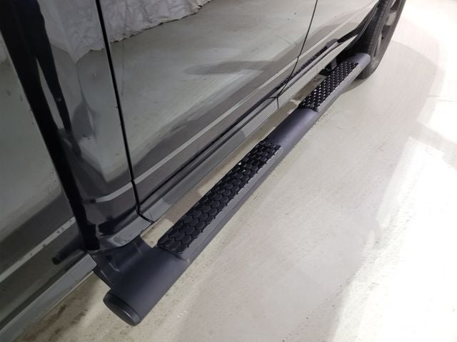 2021 RAM 1500 Classic Express