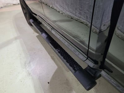 2021 RAM 1500 Classic Express