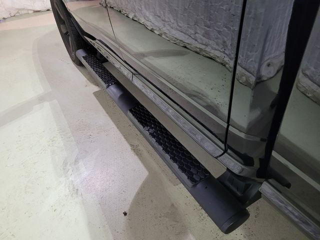 2021 RAM 1500 Classic Express