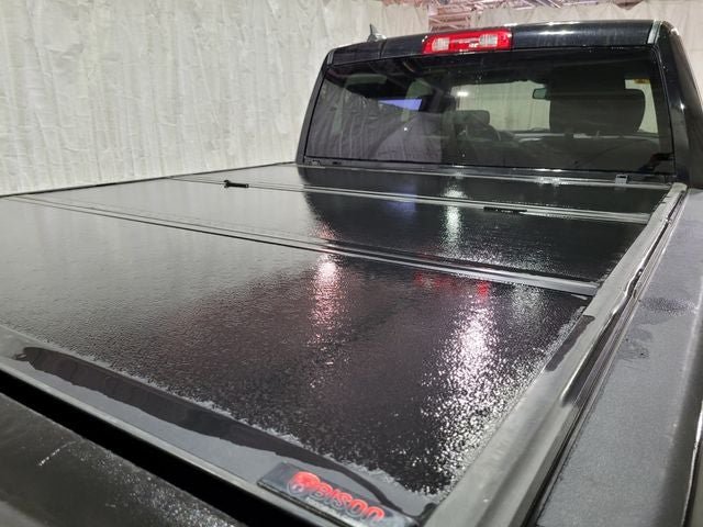 2021 RAM 1500 Classic Express