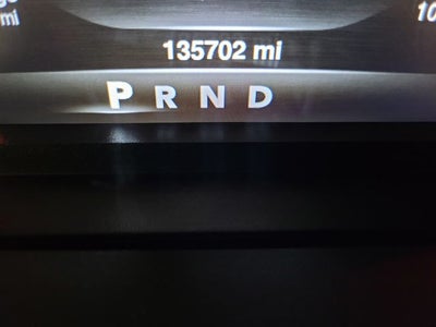 2021 RAM 1500 Classic Express