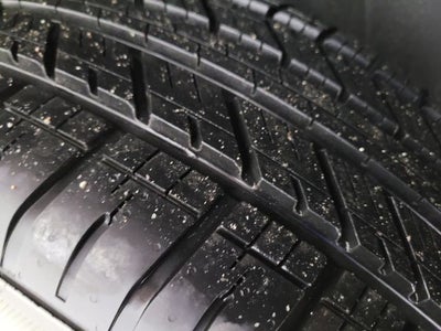 2021 RAM 1500 Classic Express