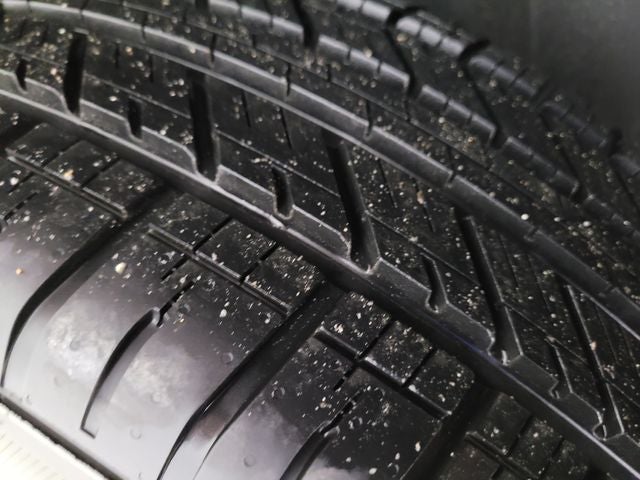 2021 RAM 1500 Classic Express