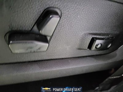 2021 RAM 1500 Classic Express