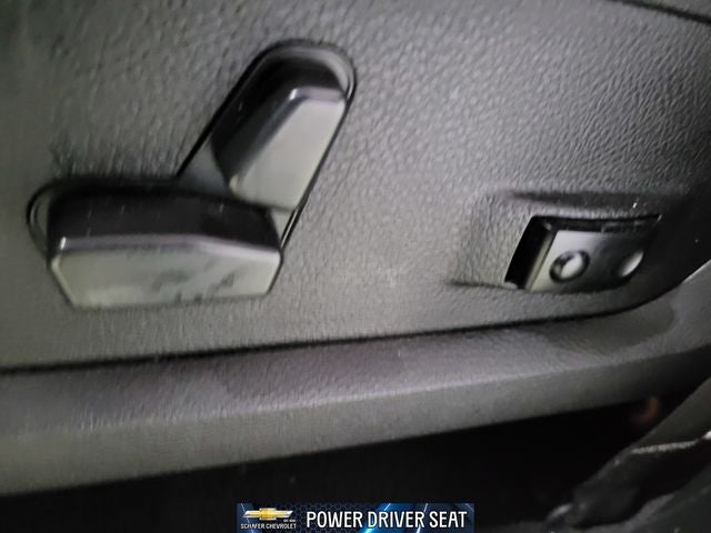 2021 RAM 1500 Classic Express