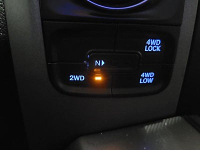 2021 RAM 1500 Classic Express