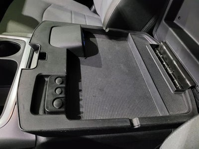 2021 RAM 1500 Classic Express