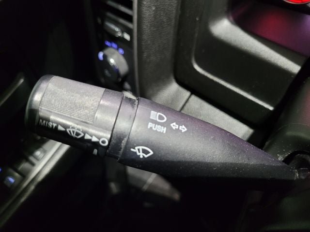 2021 RAM 1500 Classic Express