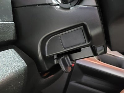 2021 RAM 1500 Classic Express