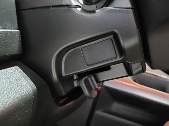 2021 RAM 1500 Classic Express