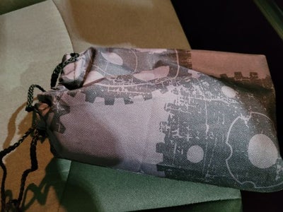 2021 RAM 1500 Classic Express