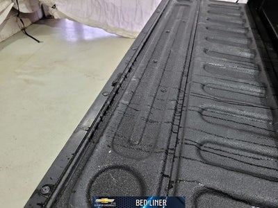 2021 RAM 1500 Classic Express