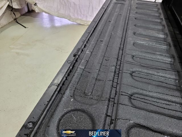 2021 RAM 1500 Classic Express