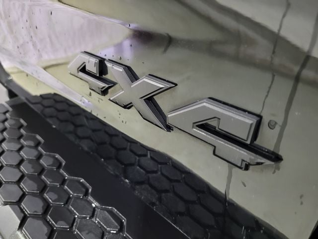 2021 RAM 1500 Classic Express