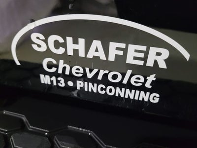 2021 RAM 1500 Classic Express