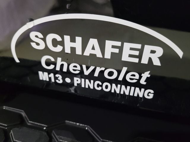 2021 RAM 1500 Classic Express