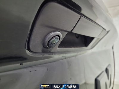 2021 RAM 1500 Classic Express