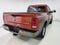 2013 RAM 1500 Outdoorsman