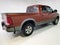 2013 RAM 1500 Outdoorsman