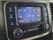 2013 RAM 1500 Outdoorsman