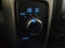 2013 RAM 1500 Outdoorsman