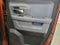2013 RAM 1500 Outdoorsman