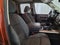 2013 RAM 1500 Outdoorsman