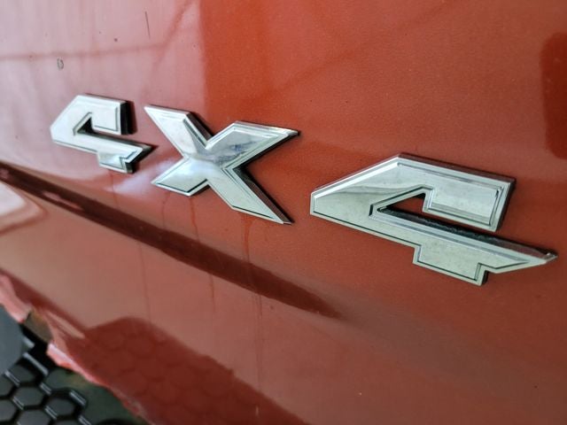 2013 RAM 1500 Outdoorsman