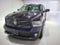 2013 RAM 1500 Sport