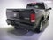 2013 RAM 1500 Sport