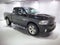 2013 RAM 1500 Sport