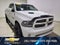 2016 RAM 1500 Sport
