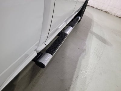2016 RAM 1500 Sport