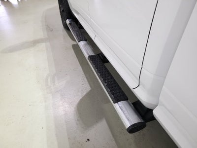 2016 RAM 1500 Sport