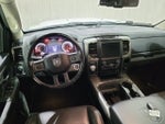 2016 RAM 1500 Sport